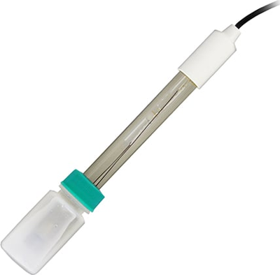 PCE-PHD 1-PH PCE Instruments Conductivity, PH-Meter, Refractometer Image 3