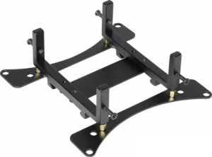 RB-MOUNT3 joy-iT Single Board Computer