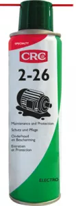 32663-AA CRC Protective Coatings