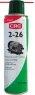32663-AA CRC Protective Coatings
