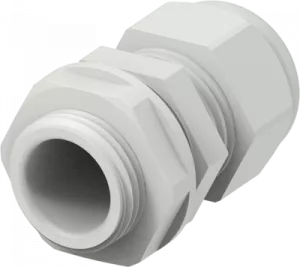 1SNG626031R0000 ENTRELEC Cable Glands