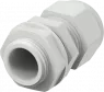 1SNG626031R0000 ENTRELEC Cable Glands