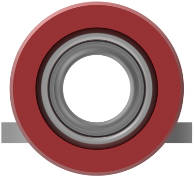 328394 AMP Cable Lugs Image 4