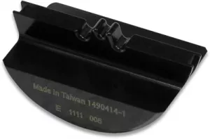 1490414-1 AMP Crimp Inserts and Compression Inserts