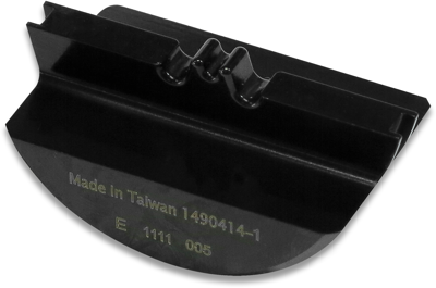 1490414-1 AMP Crimp Inserts and Compression Inserts