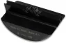 1490414-1 AMP Crimp Inserts and Compression Inserts