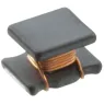 744045100 Würth Elektronik eiSos Fixed Inductors