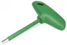 855-8000 WAGO Allen and Torx Keys