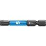 05057645001 Wera Screwdrivers, Bits and Bitholders