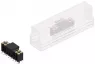 BL16SMD06716BSMPS Fischer Elektronik PCB Connection Systems