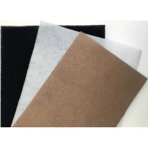 LF 600-R Distelkamp Accessories for soldering fume extraction