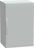 NSYPLA754G Schneider Electric Switch Cabinets, server cabinets