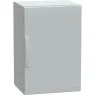 NSYPLA754G Schneider Electric Switch Cabinets, server cabinets