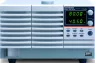 PSW 80-40.5 GW Instek Bench Power Supplies and Loads