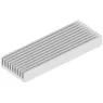 10020967 Fischer Elektronik Heat Sinks