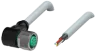 251796 PEPPERL+FUCHS Sensor-Actuator Cables