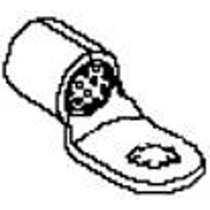 50720-1 AMP Cable Lugs