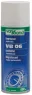 VB 06 Cleaning Agents