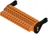 1687770000 Weidmüller PCB Connection Systems