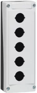 LBX0500 BACO Signaling Devices Accessories