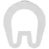 EC0863-000 Raychem Cable Markers Image 4