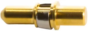 09030006136 Harting Crimp Contacts