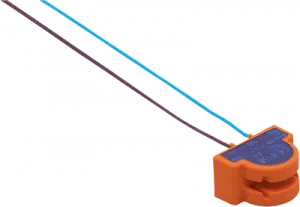 N7S20A IFM electronic Proximity Switches, Reed switches