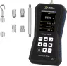 PCE-DFG 10 X PCE Instruments Tension and Force Testers
