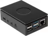 RB-CASEP4+02B joy-iT General Purpose Enclosures
