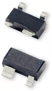 SR70-02CTG Littelfuse TVS Diodes