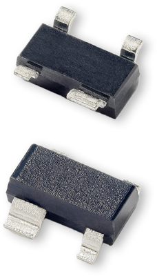 SR70-02CTG Littelfuse TVS Diodes