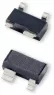 SR70-02CTG Littelfuse TVS Diodes
