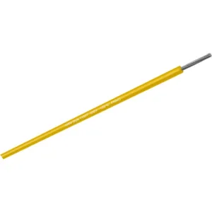 099240704 Kabeltronik Insulated stranded wires