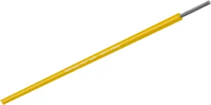 099280704 Kabeltronik Insulated stranded wires