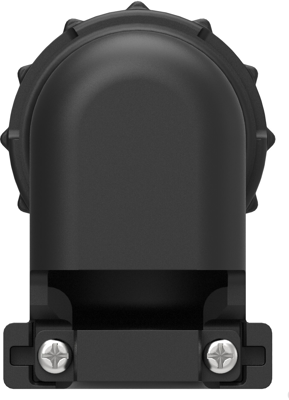 1546350-2 AMP Accessories for Industrial Connectors Image 4