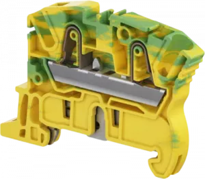 1SNK706150R0000 ENTRELEC Series Terminals
