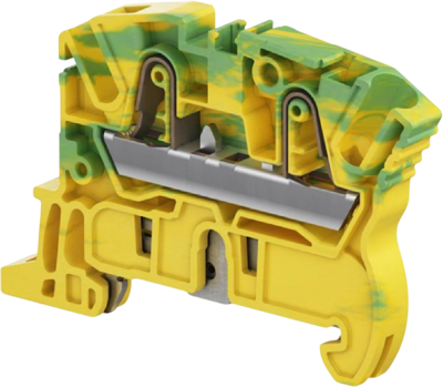 1SNK706150R0000 ENTRELEC Series Terminals
