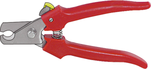 Cab-Snip, cable shears