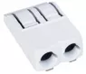 54091029001R PTR PCB Terminal Blocks