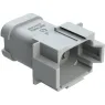 AT04-08PA-SS01 Amphenol Automotive Power Connectors