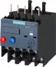 3RU2116-0EJ0 Siemens Motor Protection Switches