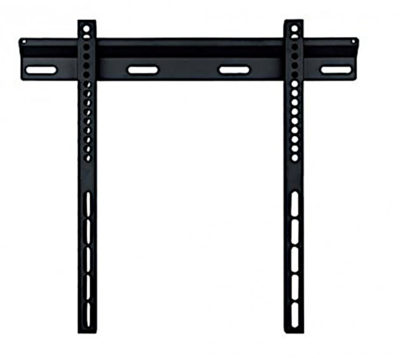 ICA-PLB-114M EFB-Elektronik Monitor mount