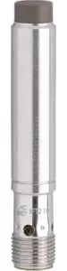 IFT210 IFM electronic Proximity Switches, Reed switches