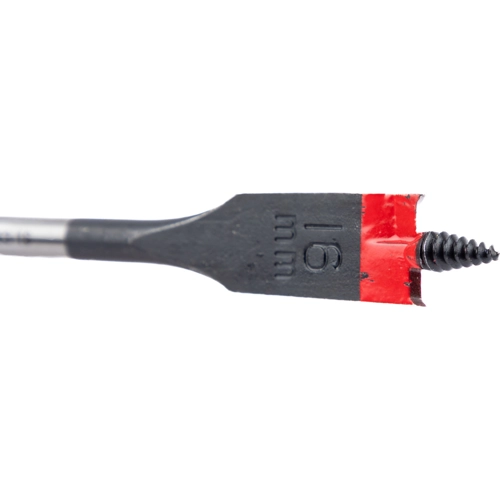 T2953-16 C.K Tools Drills, Mills, Mounted Points, Cutting Discs Image 3