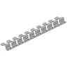 10065583 Fischer Elektronik Heat Sink Accessories