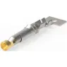 163083-2 AMP Crimp Contacts