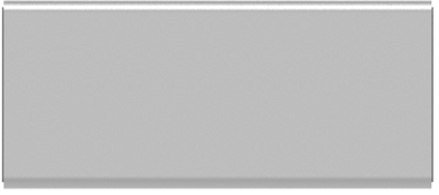 1-2176238-8 TE Connectivity SMD Resistors Image 2
