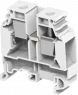 1SNA115129R1400 ENTRELEC Series Terminals
