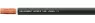 31033 HELUKABEL Other Cables and Wires