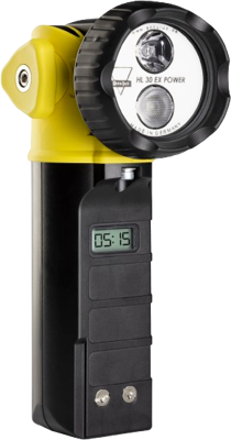 459881 AccuLux Workplace Lamps